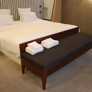 Le Malown 3*, Париж Франция