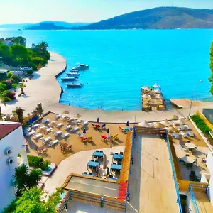 oscar-seaside-hotel-spa.aegeanhotels.net/