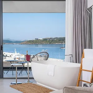 akana-loft.aegeanhotels.net/