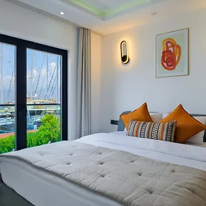 korfez-suites.aegeanhotels.net/
