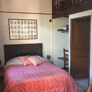 https://le-moulin-de-champagne.hotels-rhonealpes.com